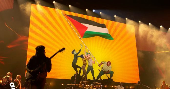 Together For Palestine Together For Palestine