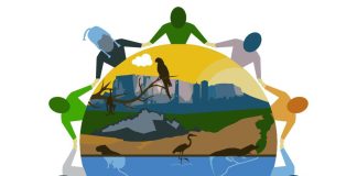 Congreso Mundial en Defensa de la Madre Tierra
