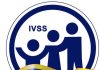 IVSS habilita inscripción nacional para trabajadores informales