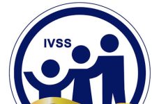 IVSS habilita inscripción nacional para trabajadores informales