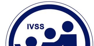 IVSS habilita inscripción nacional para trabajadores informales