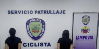 Las Caperas del Centro