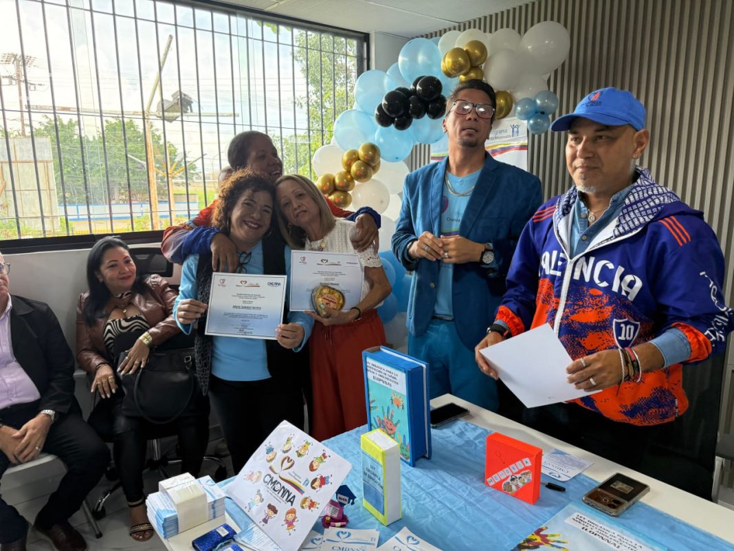 Taller Crianza Responsable