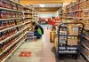13 Motores Productivos consolidad la economía en el país