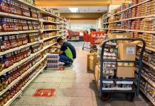 Crecimiento económico antes que elecciones pide 63% de venezolanos según Hinterlaces 13 Motores Productivos consolidad la economía en el país