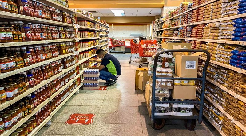 13 Motores Productivos consolidad la economía en el país 13 Motores Productivos consolidad la economía en el país