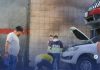 Paralizan actividad de 16 empresas por impactar negativamente el ambiente 16 empresas fueron paralizadas
