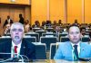 Venezuela denuncia asedio de EEUU ante la CARICOM