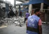 israel_palestina_gaza_unrwa_sobrevivencia
