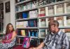 Preguntas de Manuel Cabesa* | Luis Alberto Angulo Manuel Cabesa