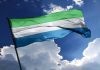 Sierra Leona respalda a Venezuela frente a amenazas de EE. UU. contra el Sur Global