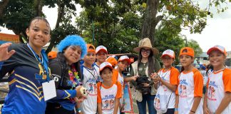 Plan Vacacional 2025