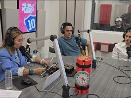 potencial turístico