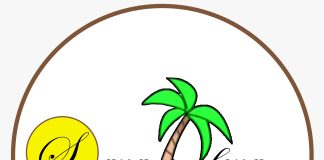 Aimée Torres-columna Sana Plena-mes rosa