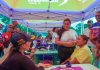 jornadas de atención integral en Naguanagua