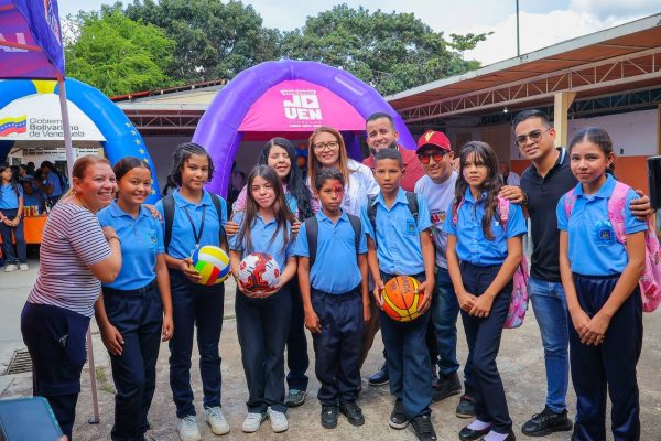 educación sexual y reproductiva