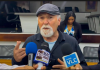 Antonio Trujillo y su testimonio de la palabra oída | Pedro Téllez Antonio Trujillo-Ciudad Valencia