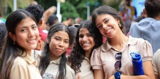 Bachilleres - Opsu - SNI