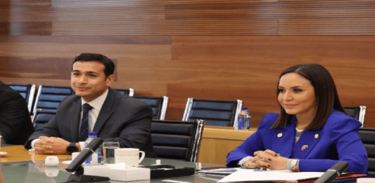 Exportaciones venezolanas hacia China registran un crecimiento del 120%