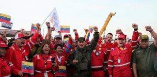 Plan Independencia 200