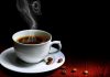 los mormones no beben café