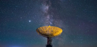 comunicaciones por radio