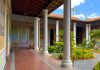 Museo Casa Páez-valencia-carabobo