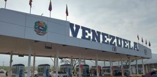 Comercio