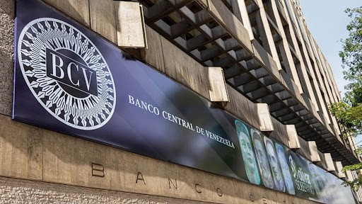 Dólar bcv El valor del dólar