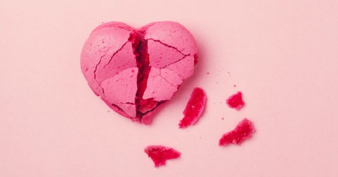 El azúcar afecta el deseo sexual ¿El azúcar afecta el deseo sexual?