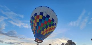 Expo Transporte Venezuela 2025