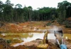 Guyana