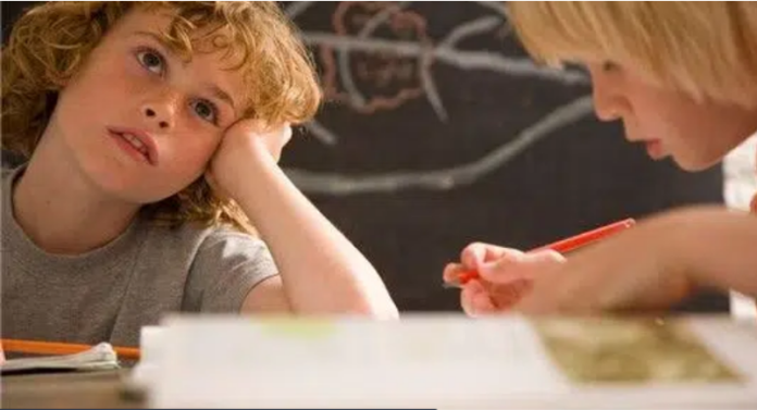 Medicamento para el TDAH Medicamento para el TDAH