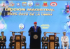 Maduro EE. UU.