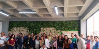 Insalud Carabobo