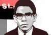 Leonel Rugama