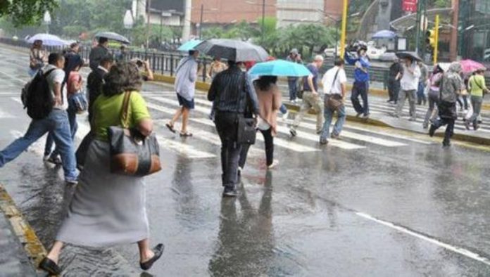 Inameh-lluvias-nubosidad