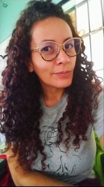 Marhisela Ron León