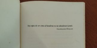 Marhisela-cita Caupolicán-portada-cuidar