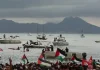 México