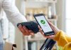 Conoce la tecnología NFC y cómo hacer pago móvil a través de ella