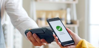Conoce la tecnología NFC y cómo hacer pago móvil a través de ella