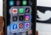 Nepal bloquea redes sociales