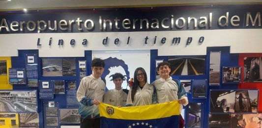 Olimpiada Iberoamericana de Matemática