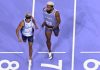 Venezolanos verán acción en Campeonato Mundial de Paratletismo en India Campeonato Mundial de Paratletismo