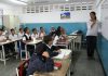 Retorno a clases