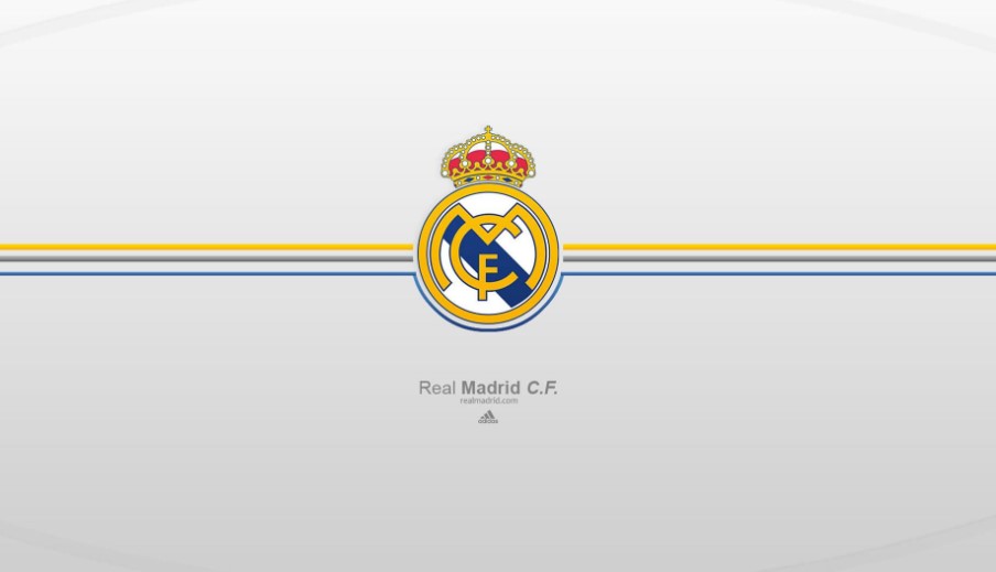 Canteranos del Real Madrid Canteranos del Real Madrid