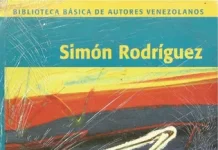 Simón Rodríguez-Inventamos o Erramos-libro-MAE