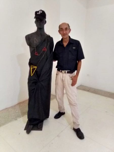 Taller literario MUVA-Fernando-solo