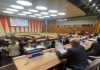 Venezuela ratifica compromiso con Agenda 2030 de la ONU